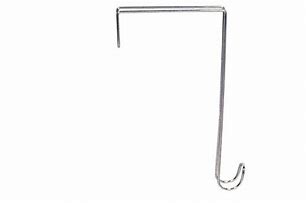 Image result for 4 Inch Hook Over Wall