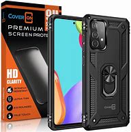 Image result for Black Phone Case for Galaxy a02s