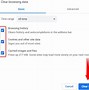 Image result for How to Clear Memory Cache Windows 1.0