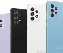 Image result for Samsung Galaxy A72