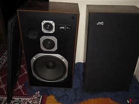 Image result for JVC Floor Speakers