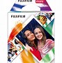 Image result for Fuji Instax Printer Ph