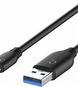 Image result for "usb c" data cables