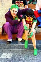 Image result for Worst Superhero Costumes