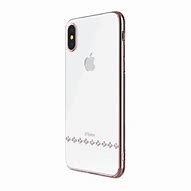 Image result for SPIGEN iPhone Crystal X Case Rose Gold