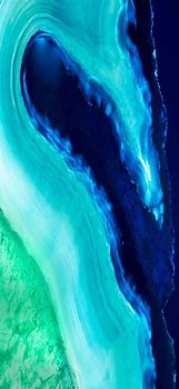 Image result for Dynamic HD Samsung Note 20 Wallpaper