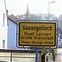 Image result for Europe Driving Signs
