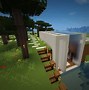 Image result for Minecraft 1000X1000