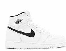 Image result for Newest Air Jordans