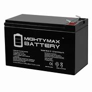 Image result for AGM Battery Chargers 12 Volt