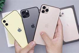 Image result for iPhone Vertical 3 Camera Phone