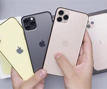 Image result for New iPhone 3 Cameras