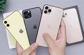 Image result for Gold iPhone Three Cameras