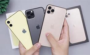 Image result for 3 Camera Phone