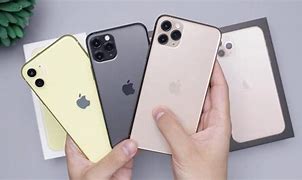 Image result for iPhone with Small Camera