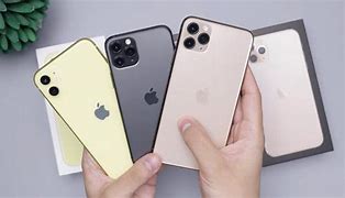 Image result for iPhone XR Three Camera