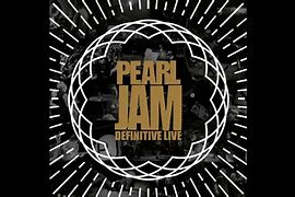 Image result for Future Days Pearl Jam Wallpaper