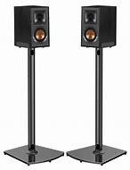 Image result for Speaker Cable Stands