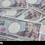 Image result for 10 Yen Common Coin