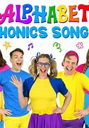 Image result for Bounce Patrol Letter H Song