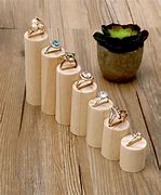 Image result for Ring Display Product