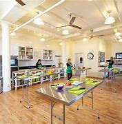 Image result for Cooking Class at Taste Buds Kitchen