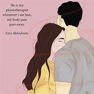 Image result for Love Quotes with Drawings