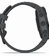 Image result for Moon Phases Garmin Fenix