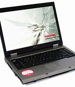 Image result for Toshiba Tecra Laptop