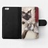 Image result for Cat Cell Phone Case