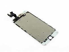 Image result for LCD-screen Connector Placement iPhone 6