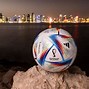 Image result for Qatar World Cup 2022