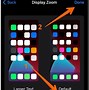 Image result for iPhone Home Screen Rotate