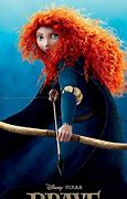Image result for Brave Disney Movie Characters