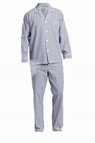 Image result for Winter Pajamas