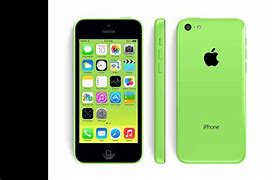 Image result for iPhone 5C Papercraft Template