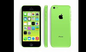 Image result for iPhone 5C Box Template Papercraft
