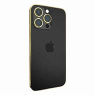 Image result for Givori iPhone 14 Pro Max