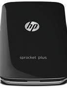 Image result for HP MX870
