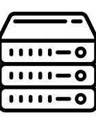 Image result for Server Icon Logo