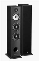 Image result for MTD Floor Speakers