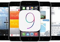 Image result for iOS 9 Apps