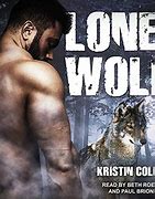 Image result for Lone Wolf Pack