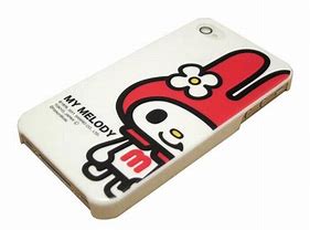 Image result for Cartoon Network Phone Case