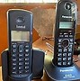 Image result for Pansione Cordless Phone