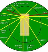 Image result for Cricket