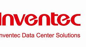 Image result for Inventec PNG