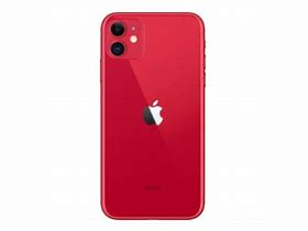 Image result for iPhone 128GB SS