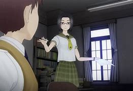 Image result for aoano
