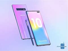 Image result for Samsung Galaxy Note 10 Pink